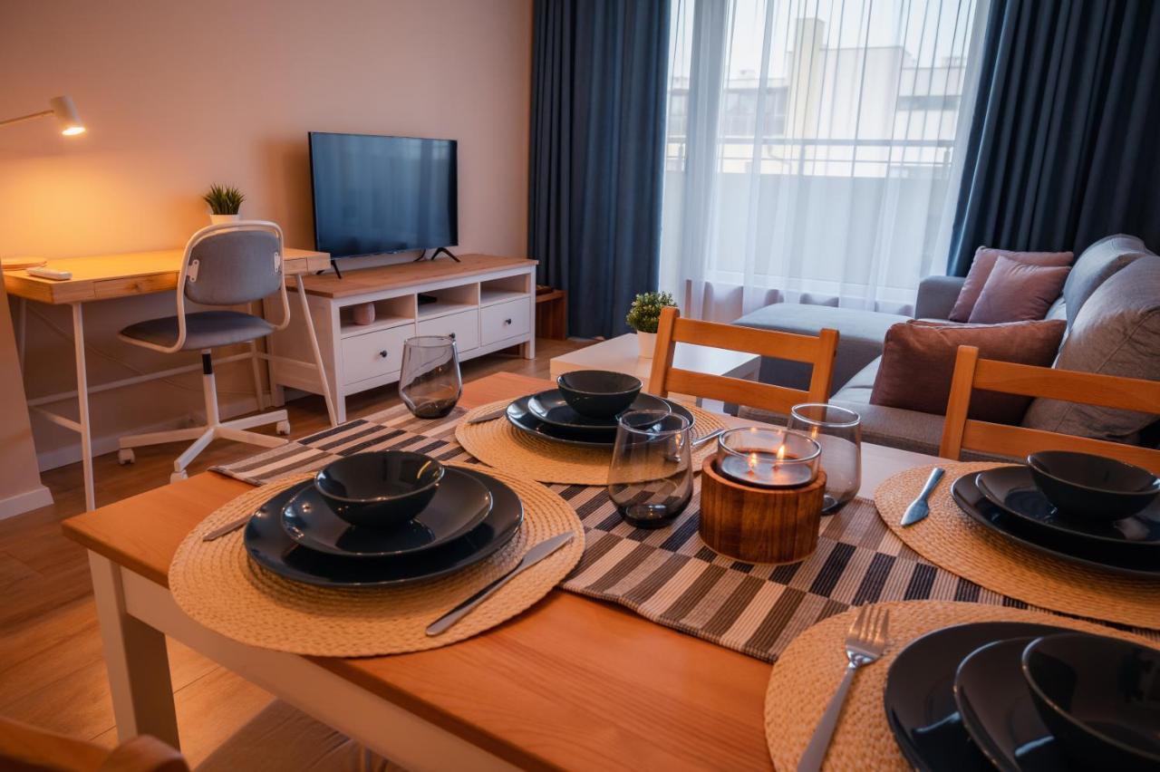 וארנה Emerald Suite With Private Parking מראה חיצוני תמונה