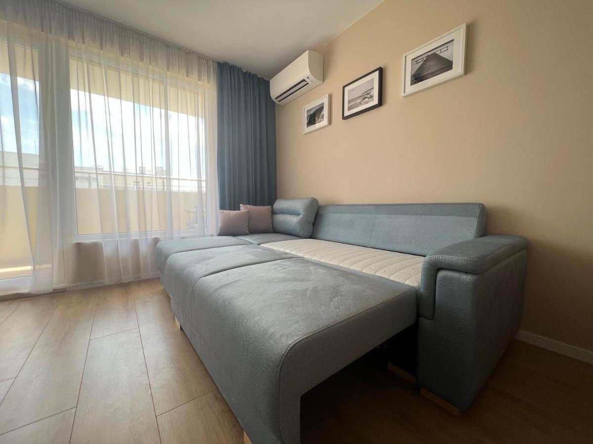 וארנה Emerald Suite With Private Parking מראה חיצוני תמונה